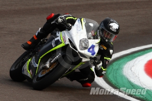 SuperSport Imola (37)