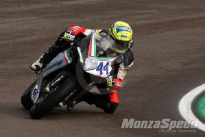 SuperSport Imola (38)