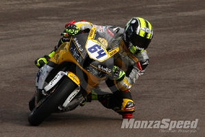 SuperSport Imola (39)