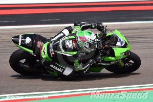 SuperSport Imola (3)