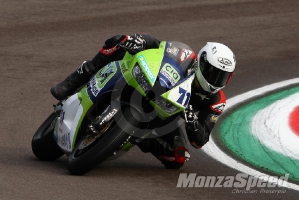 SuperSport Imola (40)