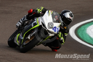 SuperSport Imola (41)