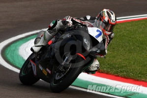 SuperSport Imola (42)