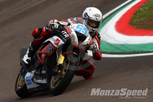 SuperSport Imola (43)