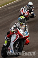 SuperSport Imola (44)