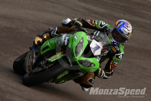 SuperSport Imola (46)