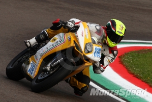 SuperSport Imola (47)