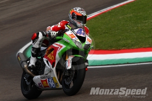 SuperSport Imola (48)