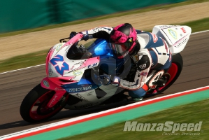 SuperSport Imola (49)