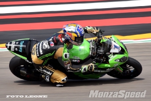 SuperSport Imola (4)