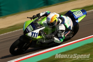 SuperSport Imola (50)