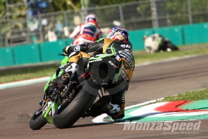 SuperSport Imola (51)