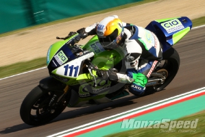 SuperSport Imola (54)