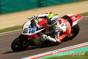 SuperSport Imola (55)