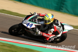 SuperSport Imola (56)