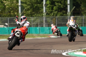 SuperSport Imola (58)