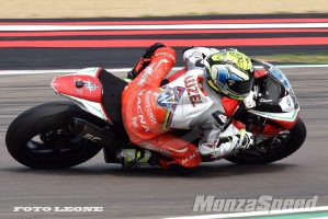 SuperSport Imola (5)