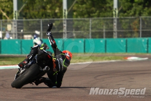 SuperSport Imola (60)