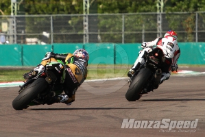 SuperSport Imola (61)