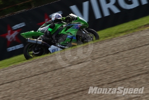 SuperSport Imola (62)