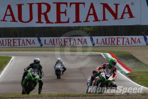 SuperSport Imola (65)