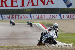 SuperSport Imola (66)