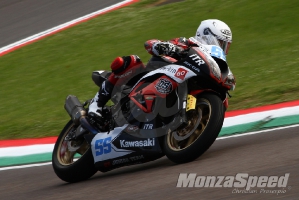 SuperSport Imola (67)