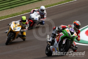 SuperSport Imola (69)