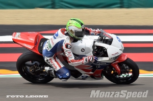 SuperSport Imola (6)