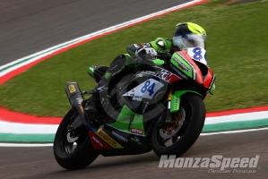 SuperSport Imola (70)