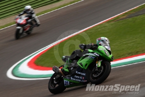 SuperSport Imola (71)