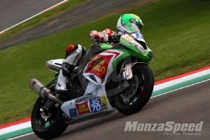 SuperSport Imola (72)