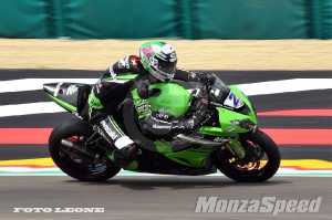 SuperSport Imola (7)