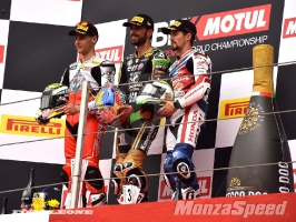 SuperSport Imola (8)