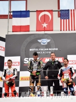 SuperSport Imola (9)