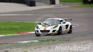 Time Attack Franciacorta