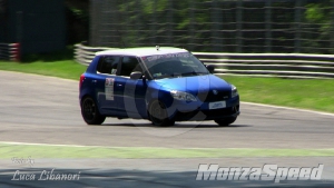 Time Attack Monza (118)