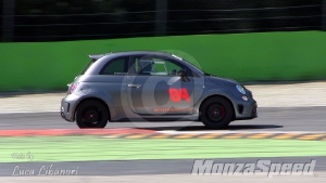 Time Attack Monza (119)