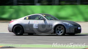 Time Attack Monza (122)