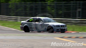 Time Attack Monza (124)