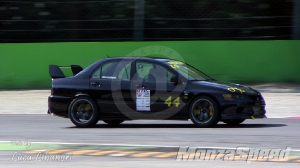 Time Attack Monza (126)