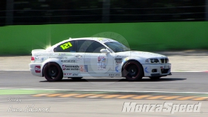 Time Attack Monza (129)