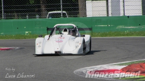 Time Attack Monza (12)