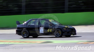 Time Attack Monza (130)