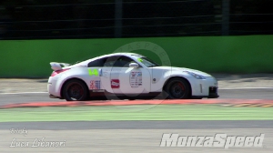 Time Attack Monza (131)