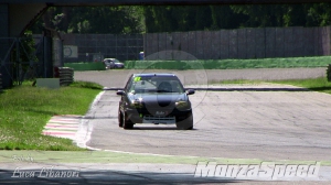 Time Attack Monza (133)