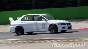Time Attack Monza (135)
