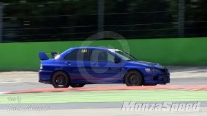 Time Attack Monza (136)