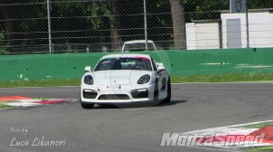 Time Attack Monza (13)