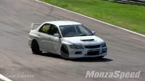 Time Attack Monza (141)